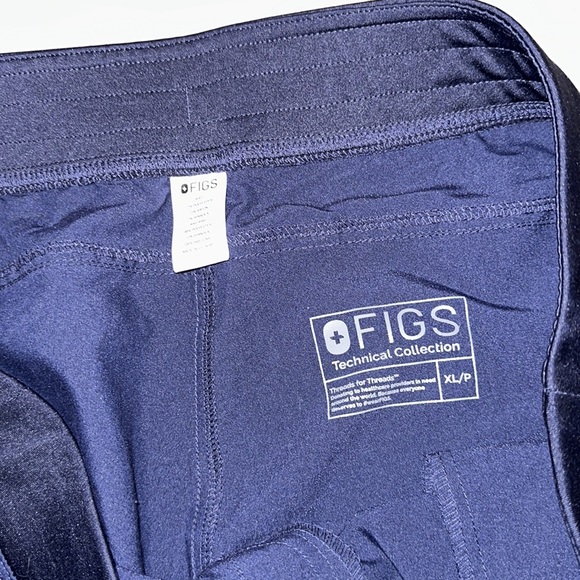 Figs - Picture 3 of 4